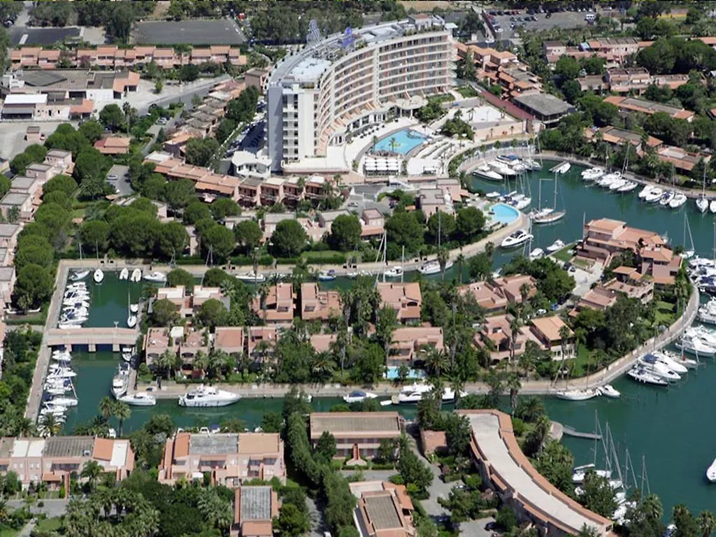 Aparthotel Baia Dei Delfini Furnari 3*,  Italia