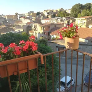 Tipica Casa D'altri Tempi Casa vacanze
