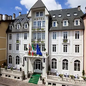 https://hotel-croce-bianca.hotelinveneto.com