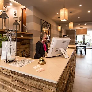 https://orcagna.it-tuscanyhotel.com